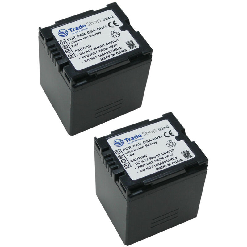 Batterie AccuCell adaptée pour Siemens Gigaset GS180 V30145-K1310