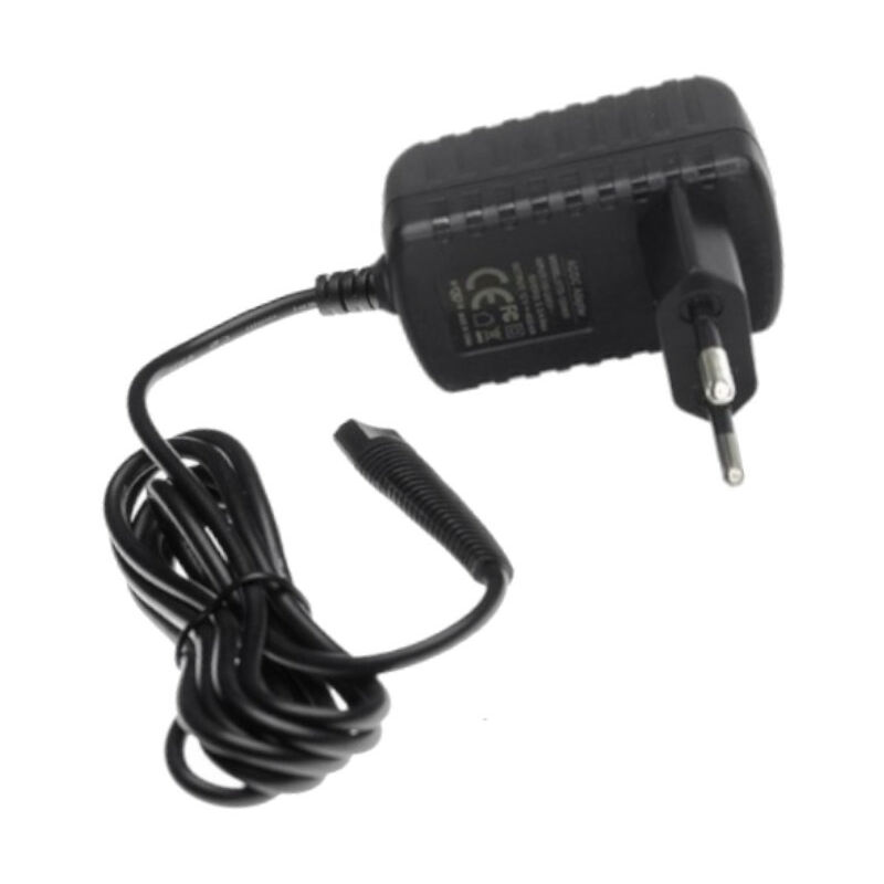 AccuCell Ladeadapter USB - 5,0A 4-Port Multiadapter mit Auto-ID - weiß