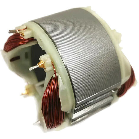 Armature (rotor) 220-240V for Bosch rotary and demolition hammers GBH 5-40 and GSH 5 - 1 614 011 098