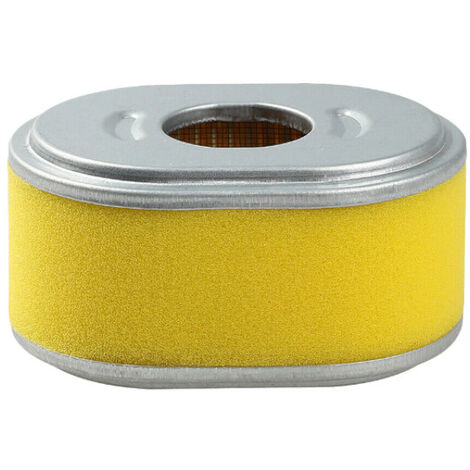 Trade-Shop Filter-Set (Luftfilter + Vorfilter) kompatibel mit Dynapac 239064, Fleetguard AF25471, Fram CA9123, Greyfriars 361A, GUR A4013HS (1/5)