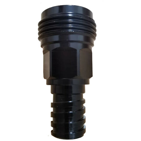 Adapter BS/BL Für Diamantbohrkronen – Schnellwechsel Von 1-1/4" UNC Auf Hilti BL