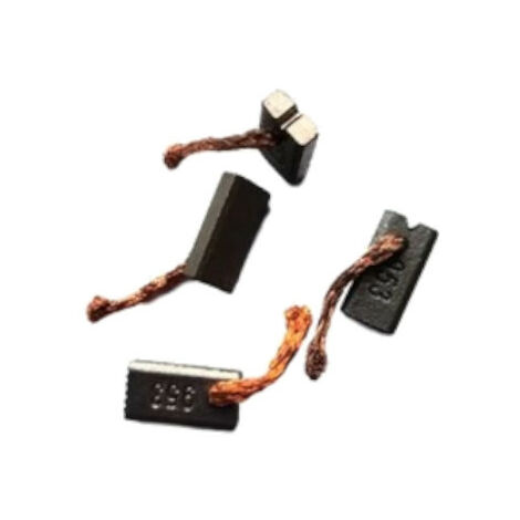 Kohlebürsten Für Bosch PSR 14,4 LI-2, PSR 1440 Li-2 Bohrschrauber