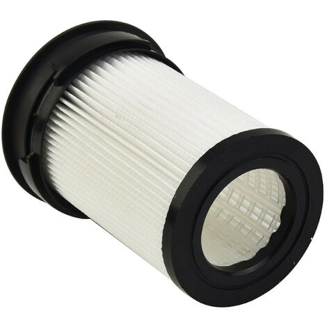 Vhbw Haupt Filter Für Staubsauger Festo / Festool Turbo II Wie 496170 4 96170 496172 4 96172 Vhbw