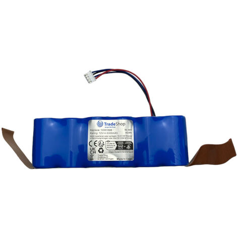 AKKU WIEDERAUFLADBAR NI-MH SC 1,2V 3300mAh MIT LÖTLAMELLEN X24