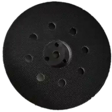5x Dipoxy-Exzenter-Schleifer Klett Finish Disc P800 für 150mm Teller 5x Dipoxy-Exzenter-Schleifer Klett Finish Disc P800 für 150mm Teller