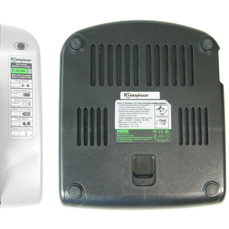 Akku Ladegerät für AEG PBS 3000 PES 7.2T 1,2V