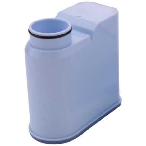 AquaClean Wasserfilter Für Philips Kaffeemaschinen – Verbessert Den Kaffeegeschmack