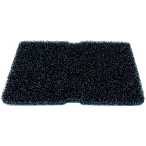 Vhbw Ersatzfilter Passend Für Smeg DHT71EIT-ITA, DHT71EUK, DHT71EIT-1 - View #6