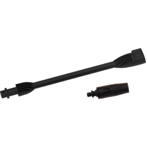 Sprühlanze Verlängerung 445mm - Für Kärcher K2-K5