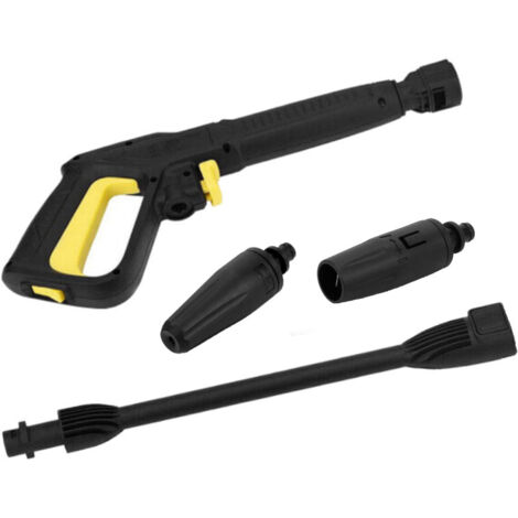 Ersatz 1/4" Adapter Snow Foam Lanze Für Nilfisk KEW Alto
