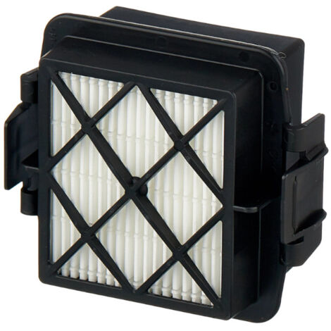 HEPA-Filter Ersatz Filter für Siemens Z4.0 COMPRESSOR