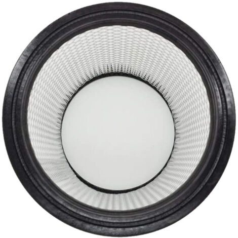 Filtraggio Cartuccia HQRP H12 Per Shop-Vac 586-63-00 586-64-00 Filtraggio Cartuccia HQRP H12 Per Shop-Vac 586-63-00 586-64-00
