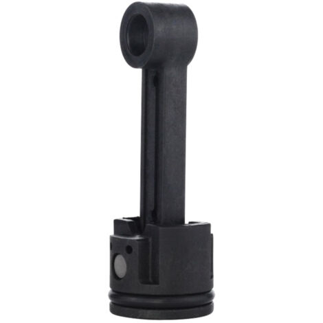 Gsh 11 Vc ALU Kolben Für Bosch GSH11E/GSH10C - Komplett Mit Pleuel Und Zubehör Würth MH 10-SE Kolben