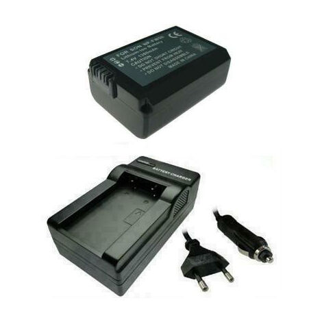 Black & Decker Akku Set 14,4V 2000mAh + Ladegerät Mit USB - Kompatibel Mit A1514L