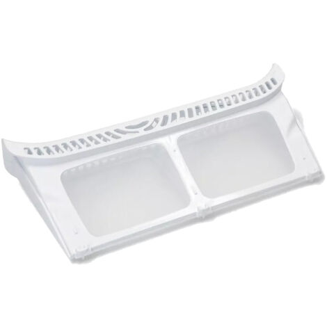 Bauknecht Filter 481010423761 Trockner