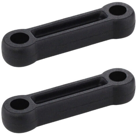 Tige De Bielle (Bielle) Pour Marteau Perforateur Hilti TE24, TE25, TE35, TE54, TE55, TE504, TE505 - Longueur 53 Mm
