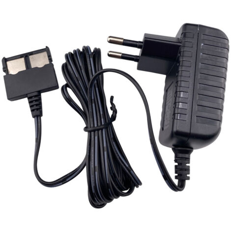 VHBW - 10x Batteria Compatibile Con Unify Sl450 Telefono Fisso Cordless 800mah 3 7v Li Ion 4064115088205