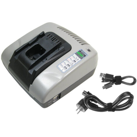 Akku Ladegerät 21,6V-36V Ni-MH Ni-Cd Li-Ion Ladestation Schnellladegerät für Hilti B144 B22 B36B 2203932 418009 BP6-86 TE6-A TE7-A WSC7.25 WSC70-A36