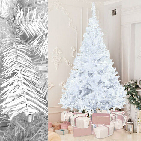 Weihnachten Tannenbaum Tanne Luxus 60cm im Top