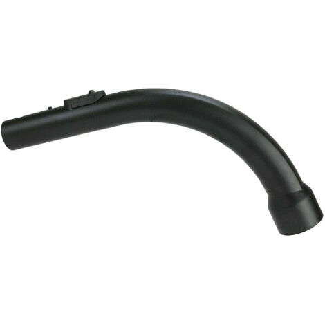 10 Sacchetti Per Aspirapolvere + Filtro Per Miele Allervac Hepa Plus, S 300 I - 399 I, HS15, S 745, De Luxe, S 5 / S5, Powermax, Solution Hepa TT 2000