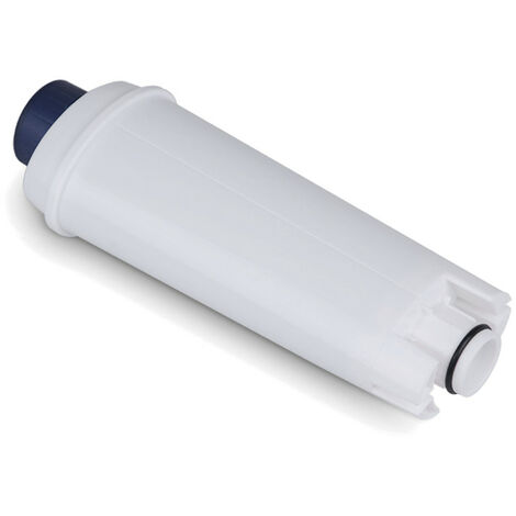 50x Trade-Shop Wasser-Filter ersetzt DLS C002 SER3017 für DeLonghi