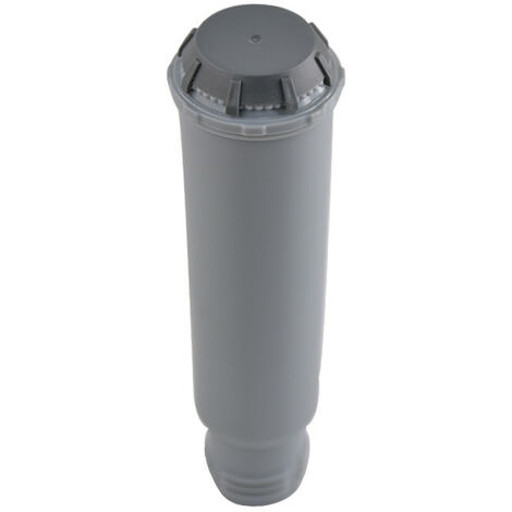 10x Filtro dell'acqua per Krups New Age Steel EA907d 4064115537604
