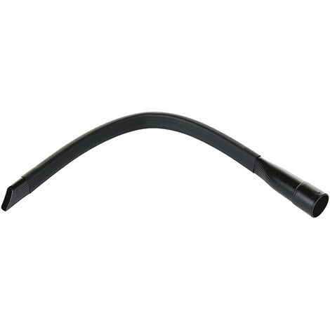 60cm lange flexible Fugendüse (30mm, 32mm, 35mm, 37mm) für Staubsauger Kärcher T 15/1 Professional, T 15/1 ecoeffiency (1/2)