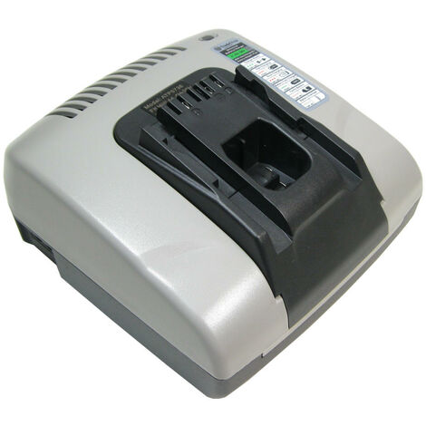 Universal Ni-MH Ni-Cd Li-Ion Battery Charger 21.6V-36V Charging Station Fast Charger for Hilti B144/2.6 B22/1.6 B36/3.0 B36/6.0 B22/2.6 B22/3.3 B36/3.9 2203932 411 800 0 9 BP6. 86 kg