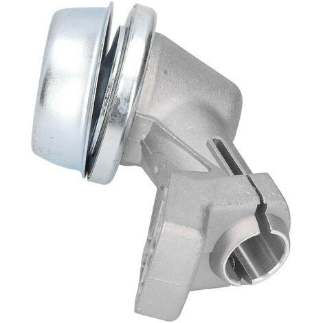 Profi-Expand PWB-35LX main image 0
