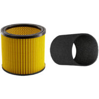 Filtro per Thomas Multivac Studio 1235 Studio 1030 E Studio 1035 - UK