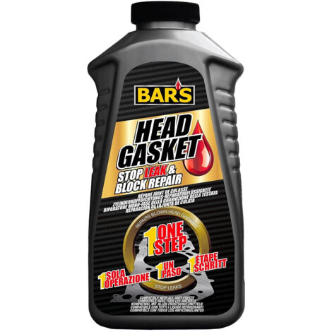 Jonoisax La Guarnizione A Compressione della Guarnizione Intrecciata in Grafite Flessibile Viene Utilizzata per Il Premistoppa della Pompa O Lo Stelo della Valvola O La Tenuta Meccanica,6X6*1000mm