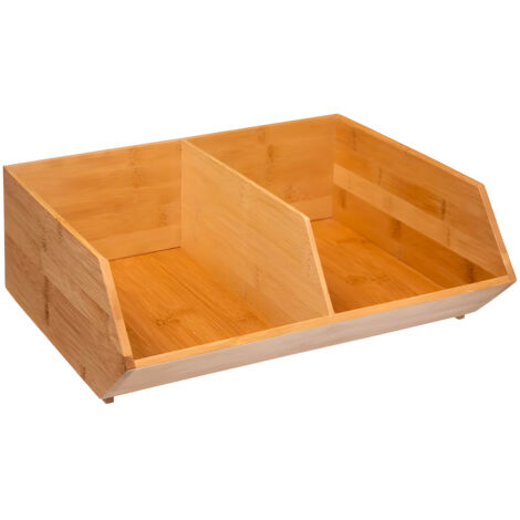 Borsa Portaoggetti Sospesa Con Tasca - Utensili Da Appendere Per La Cameretta Dei Bambini Camera Da Letto Ufficio 8 Scomparti Organizer Da Appendere Per Bagno Porta Parete 84487249
