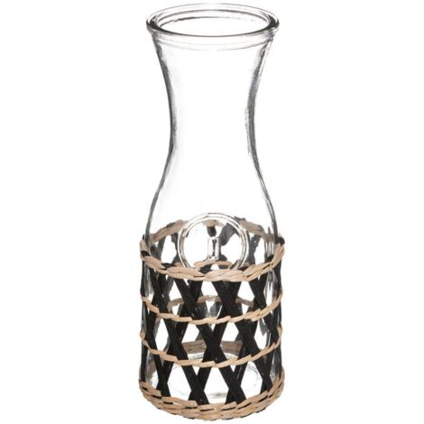 Luxshiny 4pezzi Caraffe in Vetro Trasparente Per Caffè Espresso Piccoli Contenitori Per Latte e Sciroppo Caraffe Per Latte in Vetro Adatte Per Panna Zucchero Aceto Salsa o Altri Liquidi Luxshiny 4pezzi Caraffe in Vetro Trasparente Per Caffè Espresso Piccoli Contenitori Per Latte e Sciroppo Caraffe Per Latte in Vetro Adatte Per Panna Zucchero Aceto Salsa o Altri Liquidi