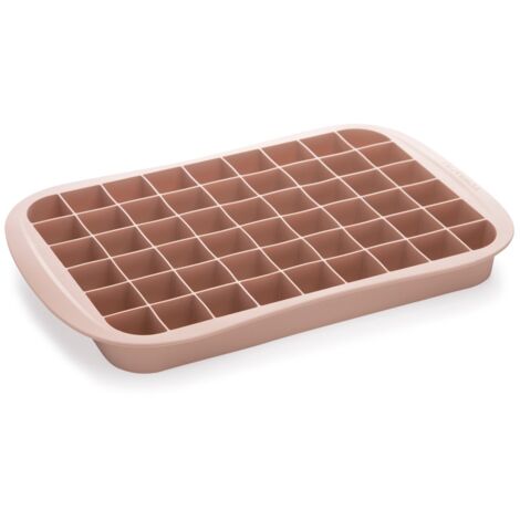 Stampo In Silicone Per Mini Dolcetti (1/3)