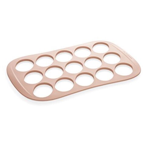 Stampo In Silicone Per Meringhe (1/4)