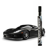 Scratch Remover Pen Penna Per Rimuovere Graffi