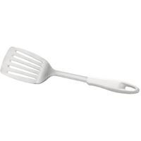 Pala Forata da Cucina in Acciaio Inox Presto
