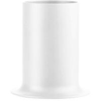 Portaposate E Accessori Taula Bianco
