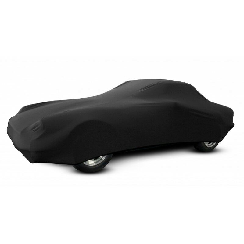 Bâche intérieure pour Bugatti veyron gt 2010 (2010 - Aujourd'hui)