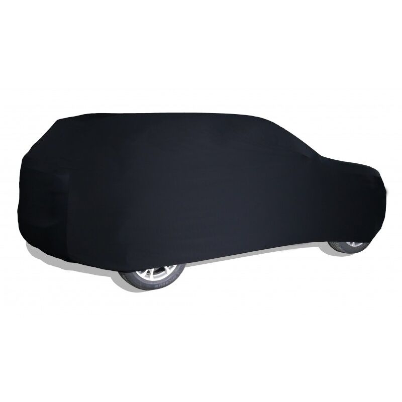  bache Prestige pour Mini Mini Cooper housse de protection  haut de gamme.