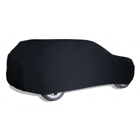 Housse De Protection Intérieure Pour MG MGB Roadster (1962-1967) - Neuf Sous Emballage