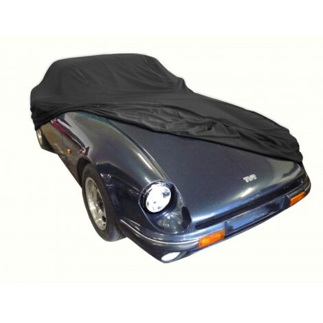 Ixo 1:43 Chevrolet Bel Air Voiture De Police James Bond, Vivre Et Laisser Mourir Ck9991452 Ixo 1:43 Chevrolet Bel Air Voiture De Police James Bond, Vivre Et Laisser Mourir Ck9991452