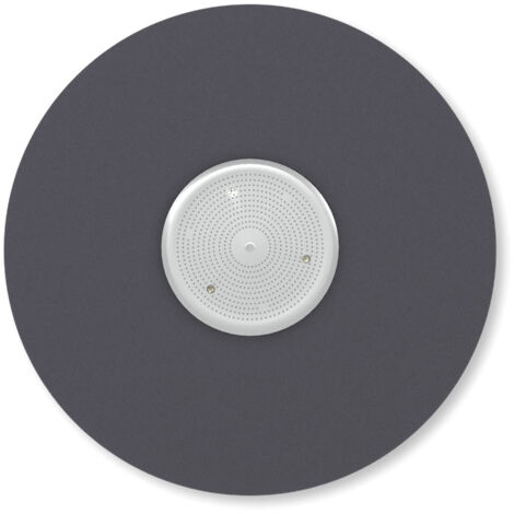 Disque D'entraînement Pour Meuleuse Numatic Multideck BMD 1200 - Référence TBU00936, Neuf
