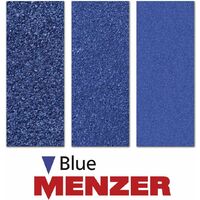 für MPM 610 MPM-Schleifbänder K120 10Stück für MPM 610 MPM-Schleifbänder K120 10Stück