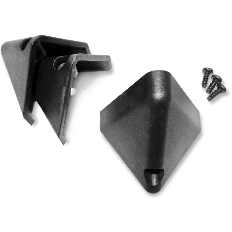 Tête Ponçage Plâtre Pour MULTI-REX900 150mm | Bricoman - 12