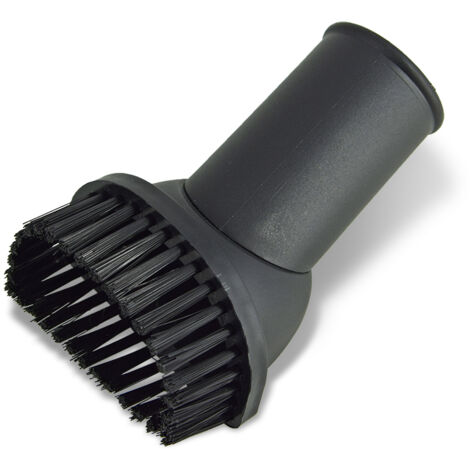 Brosse Aspirante Electrique ❤️ Aspirateur Progress ESB 45 - Aspiro-brosseurs