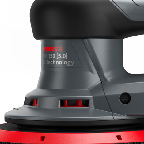 PFERD Affûteur De Disques Abrasifs 55x39 Mm - Outil Pro Pour Alignement Et Dressage Précis Jusqu'à 500 Mm