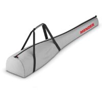MENZER Sac de Transport Premium pour toutes les Ponceuses Girafe MENZER