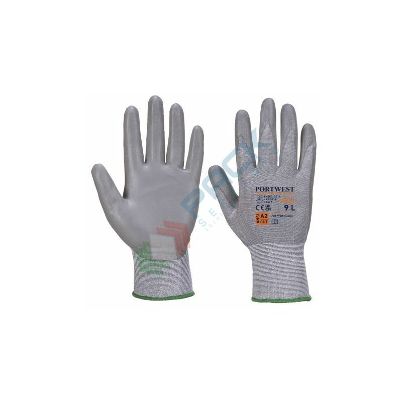 Guanti grip antitaglio (Senti Cut Lite)