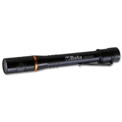 Manuale Ledlenser MT14 (Italiano - 2 pagine Manuale Ledlenser MT14 (Italiano - 2 pagine